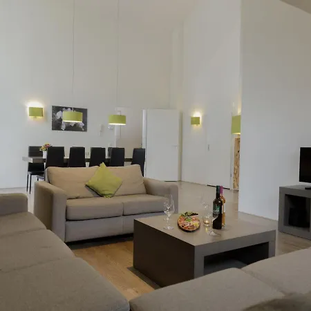 Appartamento Luxury Penthouse With Sauna, Surrounded By Nature *